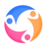 Aulavirtual