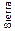 Sierra