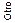 Otro