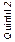 Quintil 2