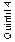 Quintil 4