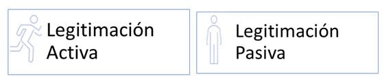 Interfaz de usuario gráfica

Descripción generada automáticamente