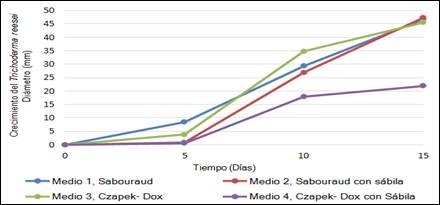 Interfaz de usuario gráfica, Gráfico
Descripción generada automáticamente