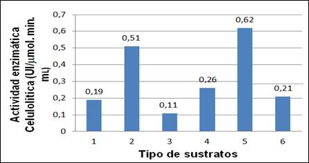 Imagen que contiene Interfaz de usuario gráfica
Descripción generada automáticamente