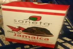 Imagen que contiene interior, tabla, computadora, edificio

Descripción generada automáticamente