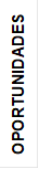 OPORTUNIDADES