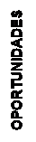 Cuadro de texto: OPORTUNIDADES
