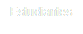 Estudiantes