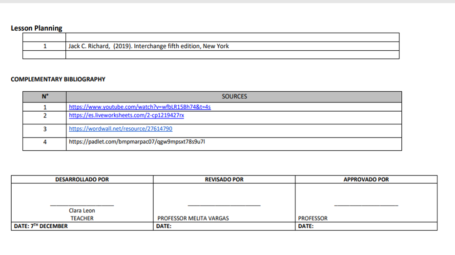Graphical user interface, text, application, email

Description automatically generated