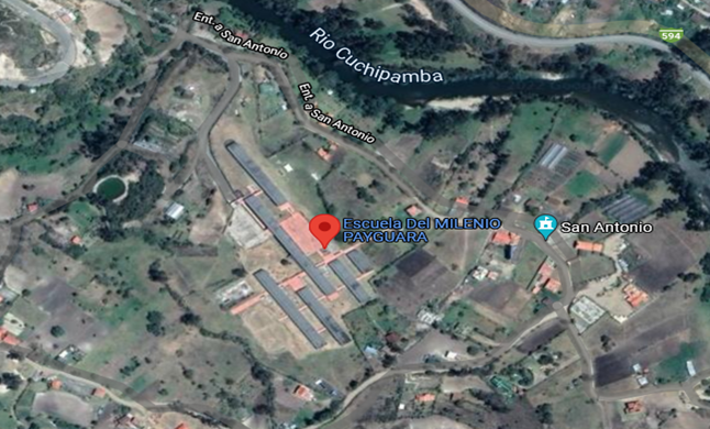 Mapa

Descripción generada automáticamente