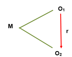 Dibujo de una persona

El contenido generado por IA puede ser incorrecto.