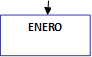 ENERO