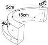 Diagrama

Descripción generada automáticamente