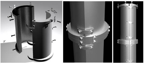 Imagen que contiene utensilios de cocina, interior, foto, olla

Descripción generada automáticamente