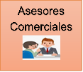 Asesores Comerciales  