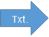 Txt.