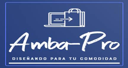 Captura de pantalla de un celular

Descripción generada automáticamente