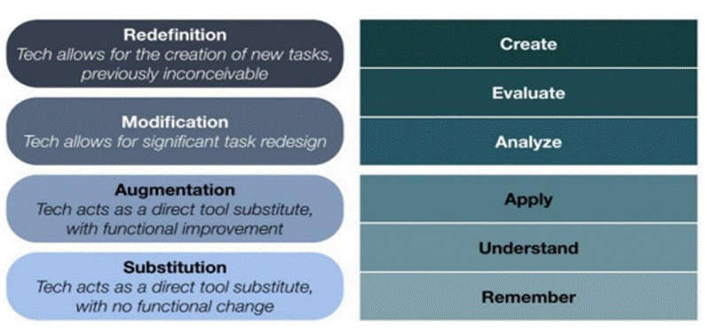 Imagen que contiene Interfaz de usuario gráfica
Descripción generada automáticamente