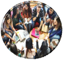 IB scores - ESS- Environmental Systems and Societies