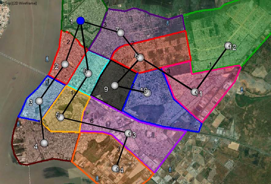 Mapa

Descripción generada automáticamente