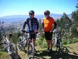 Resultado de imagen para canal de Riego de Ricaurte