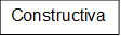 Constructiva
