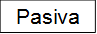 Pasiva
