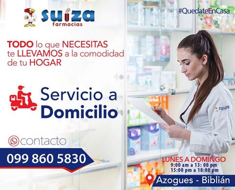 Una mujer con un texto en blanco
Descripción generada automáticamente
