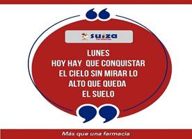 Imagen que contiene dibujo, cd
Descripción generada automáticamente