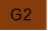 G2