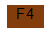 F4