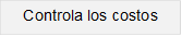 Controla los costos