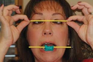 https://www.dentistrytoday.com/Media/EditLiveJava/1111_Engelberg_09.jpg