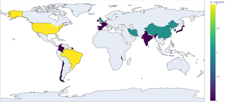 Mapa
El contenido generado por IA puede ser incorrecto.