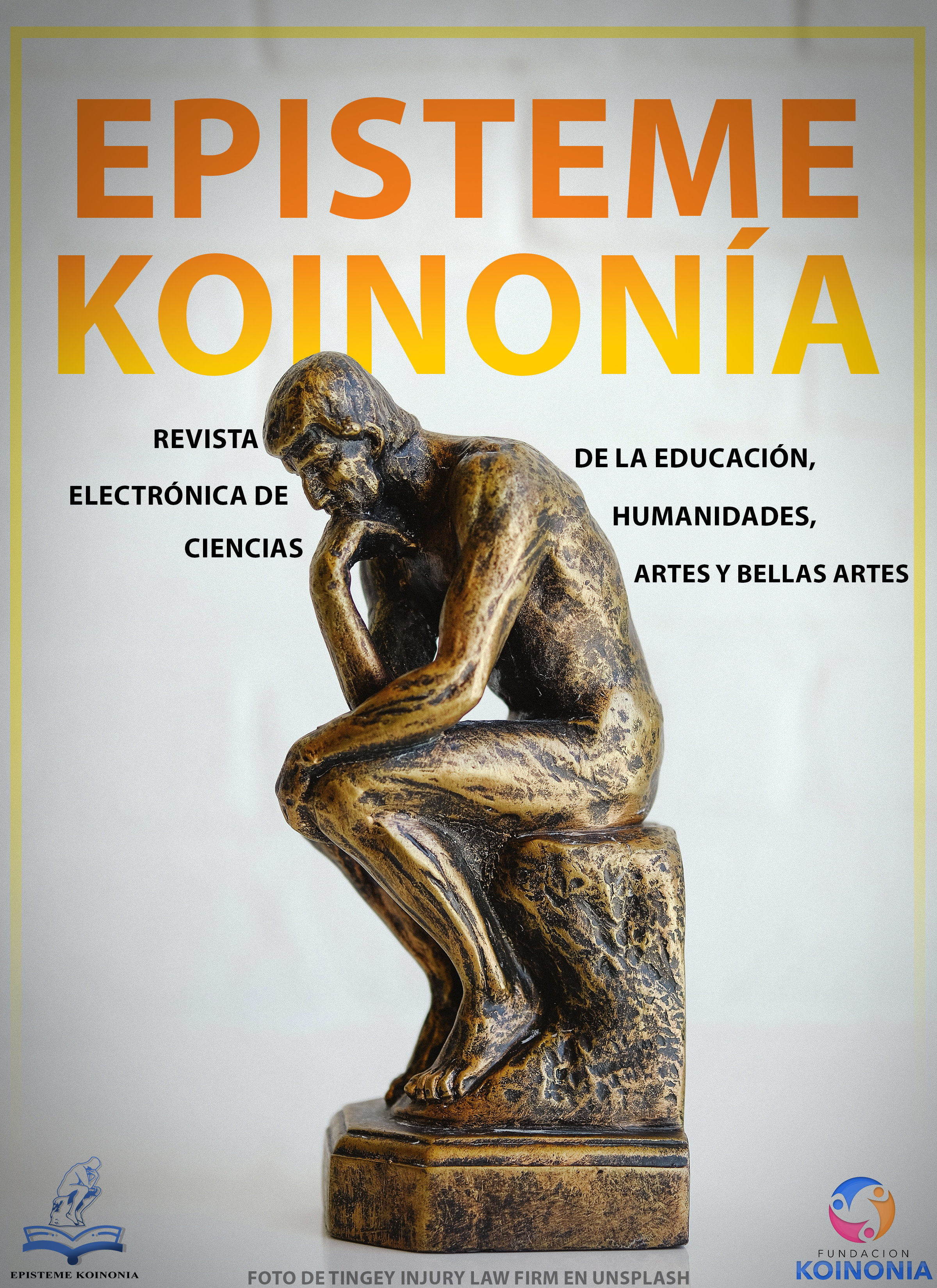 					Ver Vol. 9 Núm. 17 (2026): Enero - Junio. 2026
				