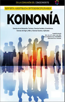Revista1
