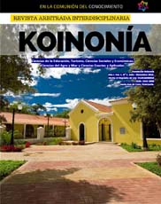 Revista2