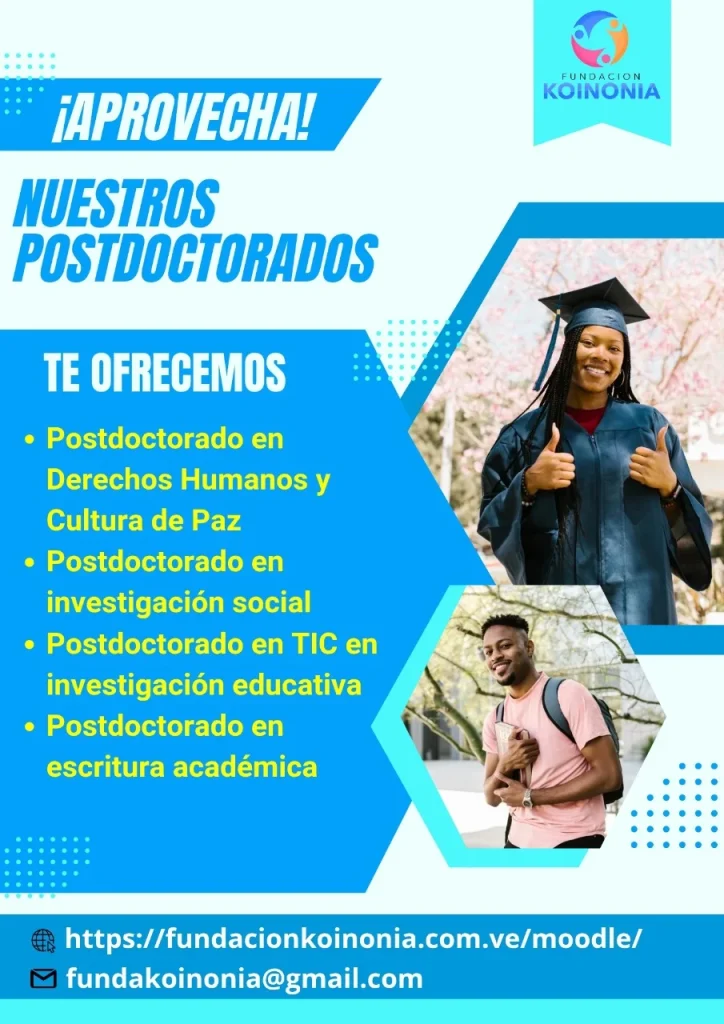 imagen koinonia