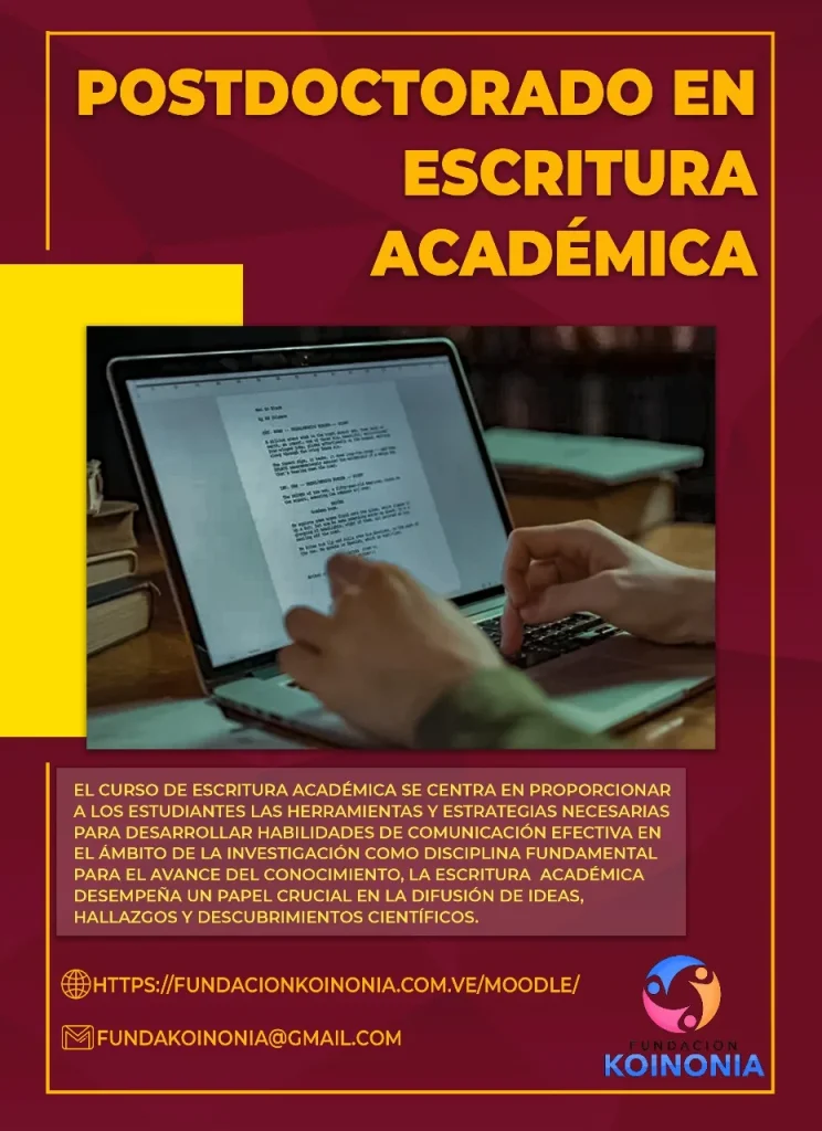 imagen koinonia